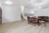 12960 Eagle Pointe Circle - Photo 9