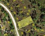 13592 Carousel Drive - Photo 2