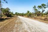 13592 Carousel Drive - Photo 5