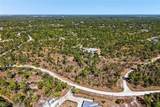13592 Carousel Drive - Photo 8