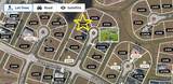 16429 Togas Way - Photo 3