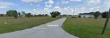 16429 Togas Way - Photo 4
