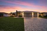1430 23rd Street - Photo 1