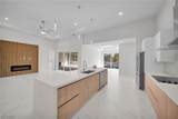 1430 23rd Street - Photo 10