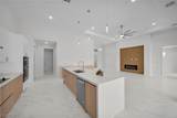 1430 23rd Street - Photo 11