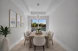 1430 23rd Street - Photo 12