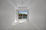 1430 23rd Street - Photo 13