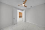 1430 23rd Street - Photo 16
