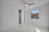 1430 23rd Street - Photo 17