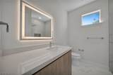 1430 23rd Street - Photo 18