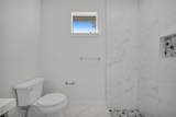 1430 23rd Street - Photo 19