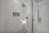 1430 23rd Street - Photo 20