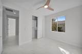 1430 23rd Street - Photo 21