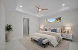 1430 23rd Street - Photo 22