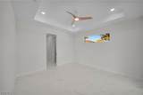 1430 23rd Street - Photo 23