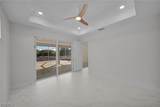 1430 23rd Street - Photo 24