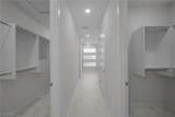1430 23rd Street - Photo 25