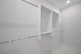 1430 23rd Street - Photo 26