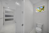 1430 23rd Street - Photo 28