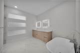 1430 23rd Street - Photo 29