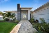 1430 23rd Street - Photo 3