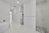 1430 23rd Street - Photo 32