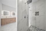 1430 23rd Street - Photo 33