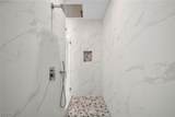 1430 23rd Street - Photo 34