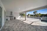 1430 23rd Street - Photo 35