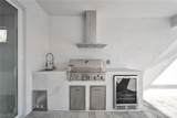 1430 23rd Street - Photo 36