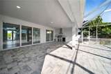 1430 23rd Street - Photo 37
