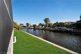 1430 23rd Street - Photo 39