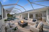 1430 23rd Street - Photo 4