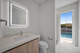 1430 23rd Street - Photo 40
