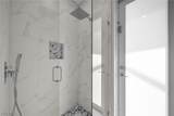 1430 23rd Street - Photo 41