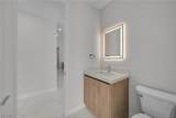 1430 23rd Street - Photo 42