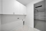 1430 23rd Street - Photo 43