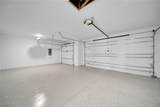 1430 23rd Street - Photo 44