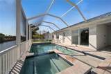1430 23rd Street - Photo 45