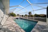 1430 23rd Street - Photo 46
