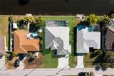 1430 23rd Street - Photo 47