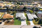 1430 23rd Street - Photo 48