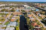 1430 23rd Street - Photo 49