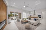1430 23rd Street - Photo 5