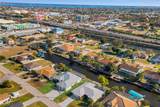 1430 23rd Street - Photo 50