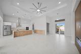 1430 23rd Street - Photo 6