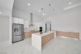 1430 23rd Street - Photo 7