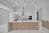 1430 23rd Street - Photo 8