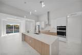 1430 23rd Street - Photo 9