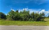 1229 Belgrave Street - Photo 1